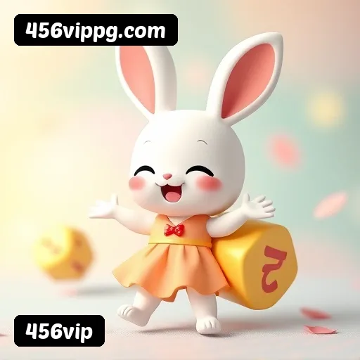 Processo de Download do App 456vip - Passo a Passo Simples