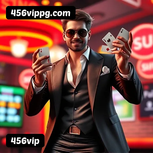 Jogos de Cassino em Destaque - Slots, Roleta, Blackjack