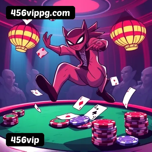 Apostas de Futebol - Brasileirão, Champions League, Copa do Mundo