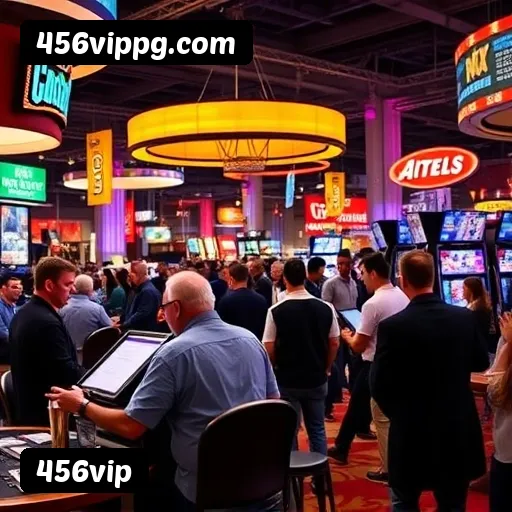 Categorias de Jogos - Slots, Mesa, Ao Vivo, Jackpots