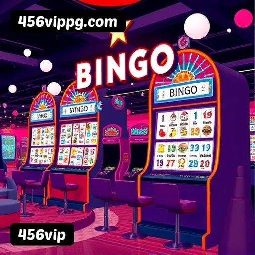 Jogos de Cassino ao Vivo