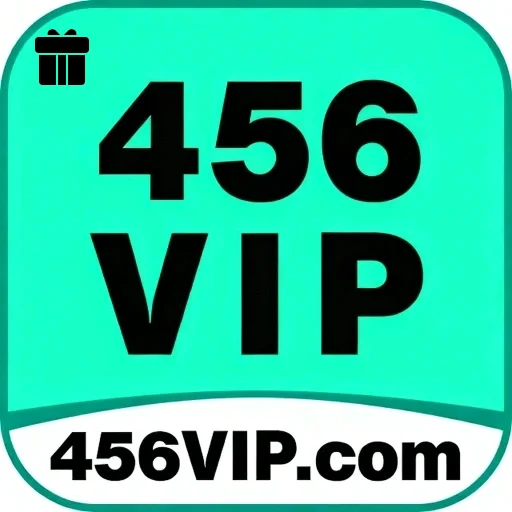 Bônus Exclusivos 456vip - Promoções Generosas e Ofertas VIP