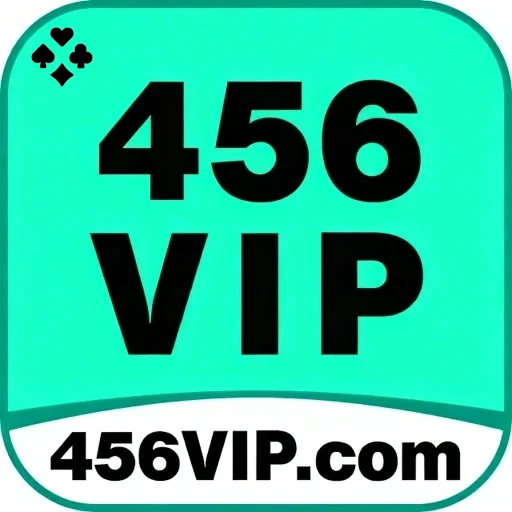 Cassino ao Vivo 456vip - Dealers Brasileiros Profissionais