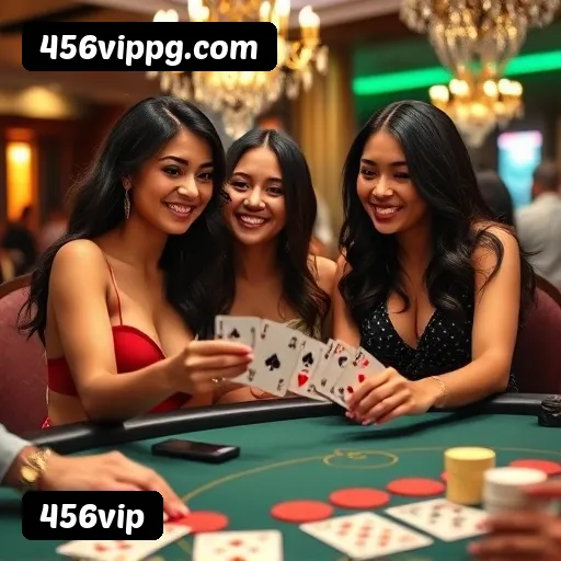 Coleção Premium de Slots 456vip - NetEnt, Pragmatic Play, Evolution