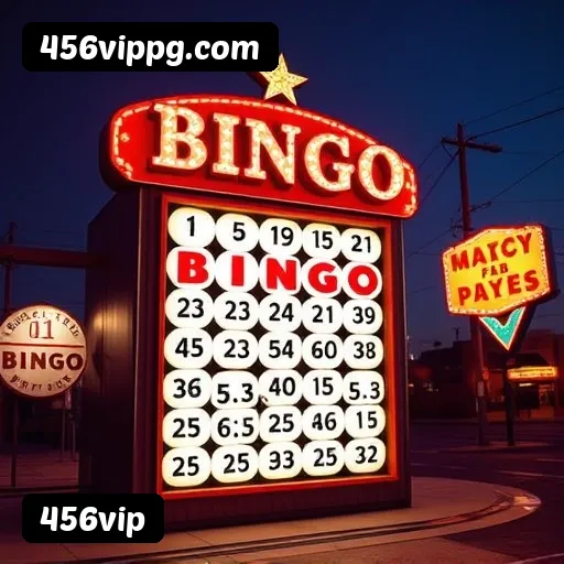 Programa de Fidelidade VIP - 7 Níveis de Recompensas Exclusivas